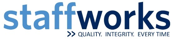 Staffworks